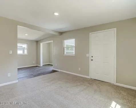 2108 Yulee Street Jacksonville FL 32209