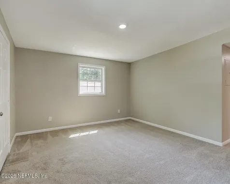 2108 Yulee Street Jacksonville FL 32209
