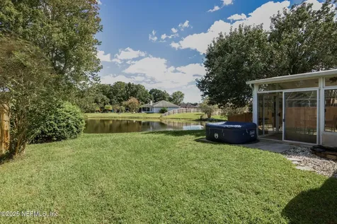 11535 Courtney Waters Lane Jacksonville FL 32258