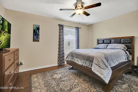 11535 Courtney Waters Lane Jacksonville FL 32258