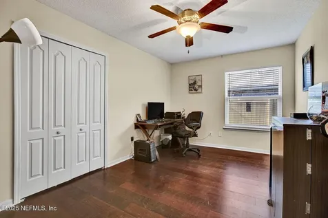 11535 Courtney Waters Lane Jacksonville FL 32258