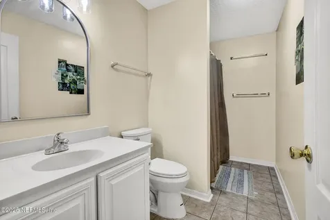 11535 Courtney Waters Lane Jacksonville FL 32258