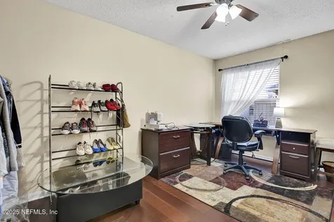 11535 Courtney Waters Lane Jacksonville FL 32258