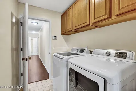 11535 Courtney Waters Lane Jacksonville FL 32258
