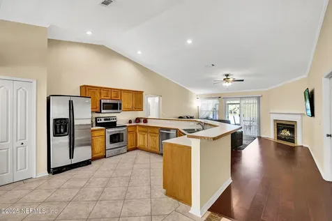 11535 Courtney Waters Lane Jacksonville FL 32258