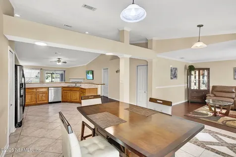 11535 Courtney Waters Lane Jacksonville FL 32258