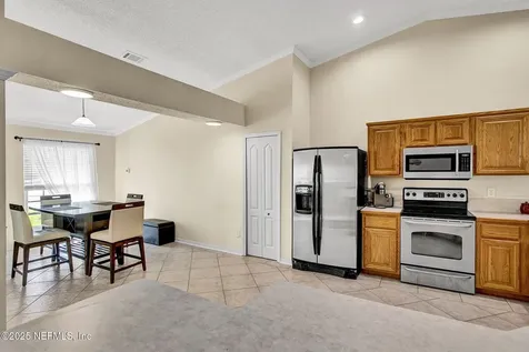 11535 Courtney Waters Lane Jacksonville FL 32258