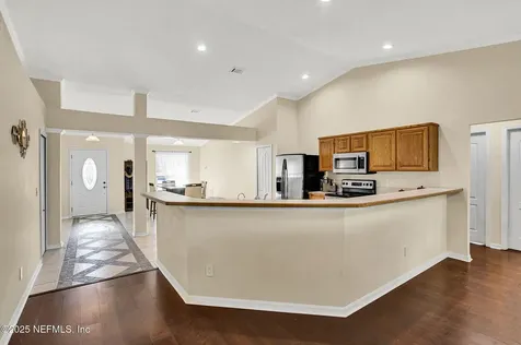11535 Courtney Waters Lane Jacksonville FL 32258