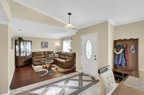 11535 Courtney Waters Lane Jacksonville FL 32258