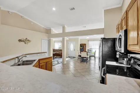 11535 Courtney Waters Lane Jacksonville FL 32258