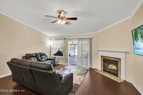 11535 Courtney Waters Lane Jacksonville FL 32258