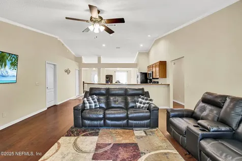 11535 Courtney Waters Lane Jacksonville FL 32258