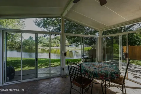 11535 Courtney Waters Lane Jacksonville FL 32258