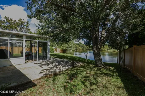 11535 Courtney Waters Lane Jacksonville FL 32258