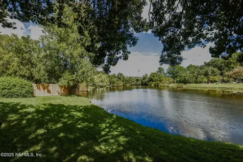 11535 Courtney Waters Lane Jacksonville FL 32258