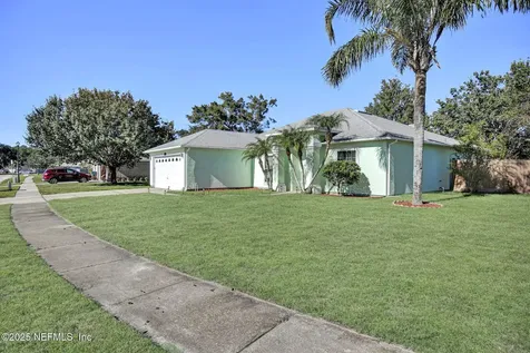 11535 Courtney Waters Lane Jacksonville FL 32258