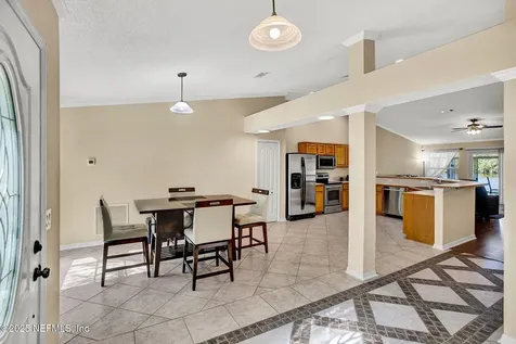 11535 Courtney Waters Lane Jacksonville FL 32258