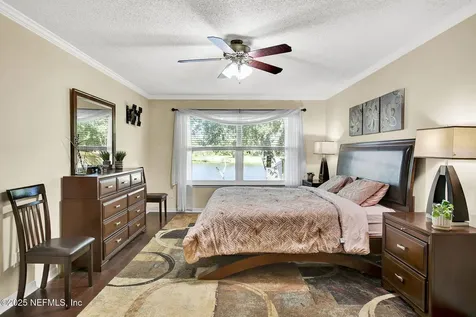 11535 Courtney Waters Lane Jacksonville FL 32258