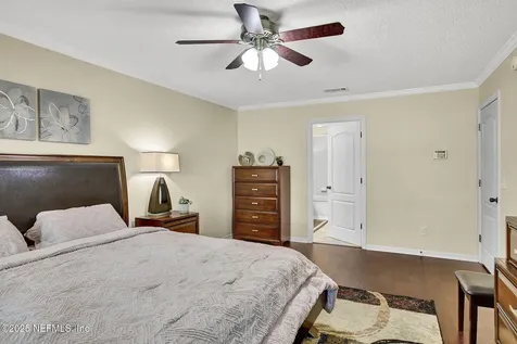11535 Courtney Waters Lane Jacksonville FL 32258