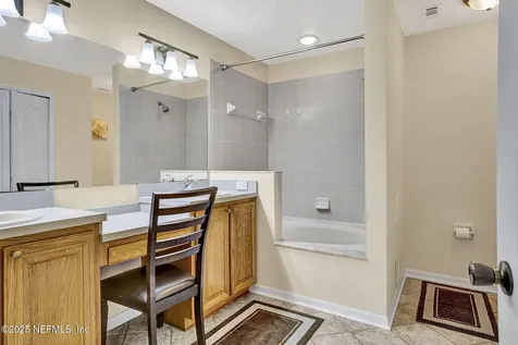 11535 Courtney Waters Lane Jacksonville FL 32258
