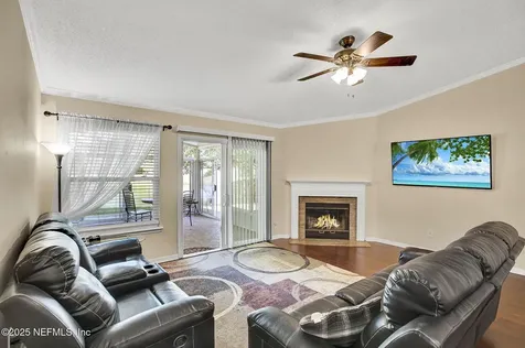 11535 Courtney Waters Lane Jacksonville FL 32258