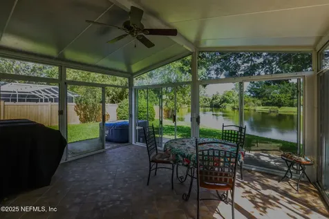11535 Courtney Waters Lane Jacksonville FL 32258