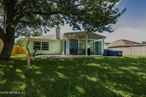 11535 Courtney Waters Lane Jacksonville FL 32258