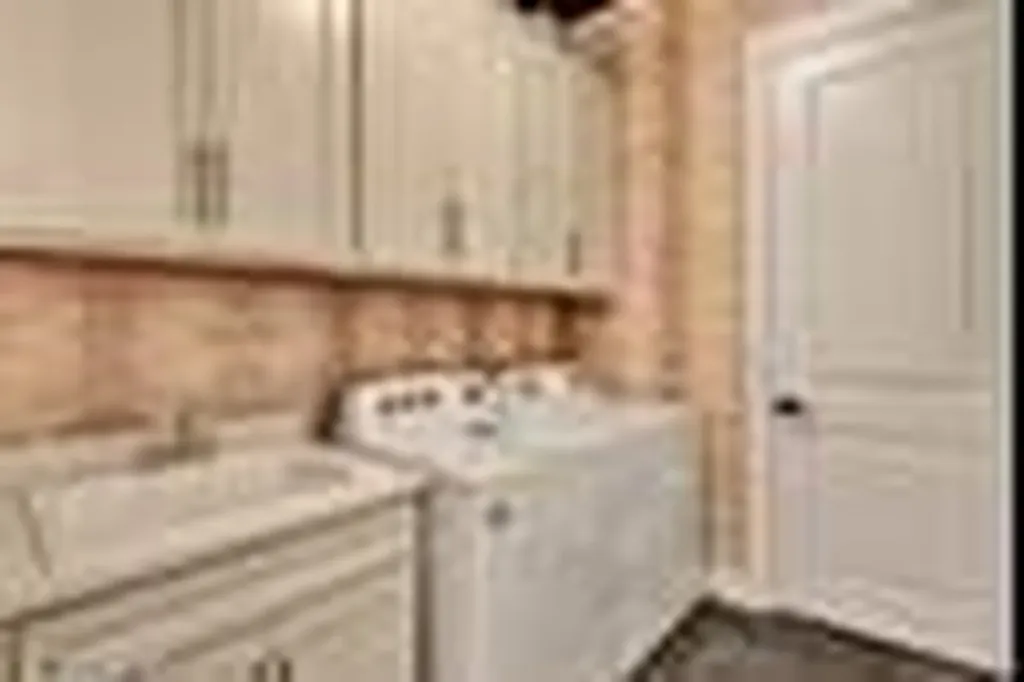 577 Knotted Birch Avenue St. Augustine FL 32092