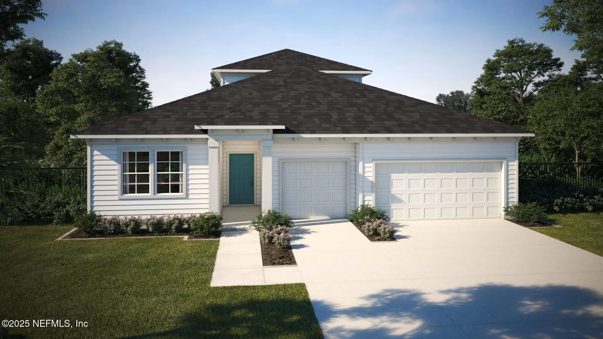 577 Knotted Birch Avenue St. Augustine FL 32092