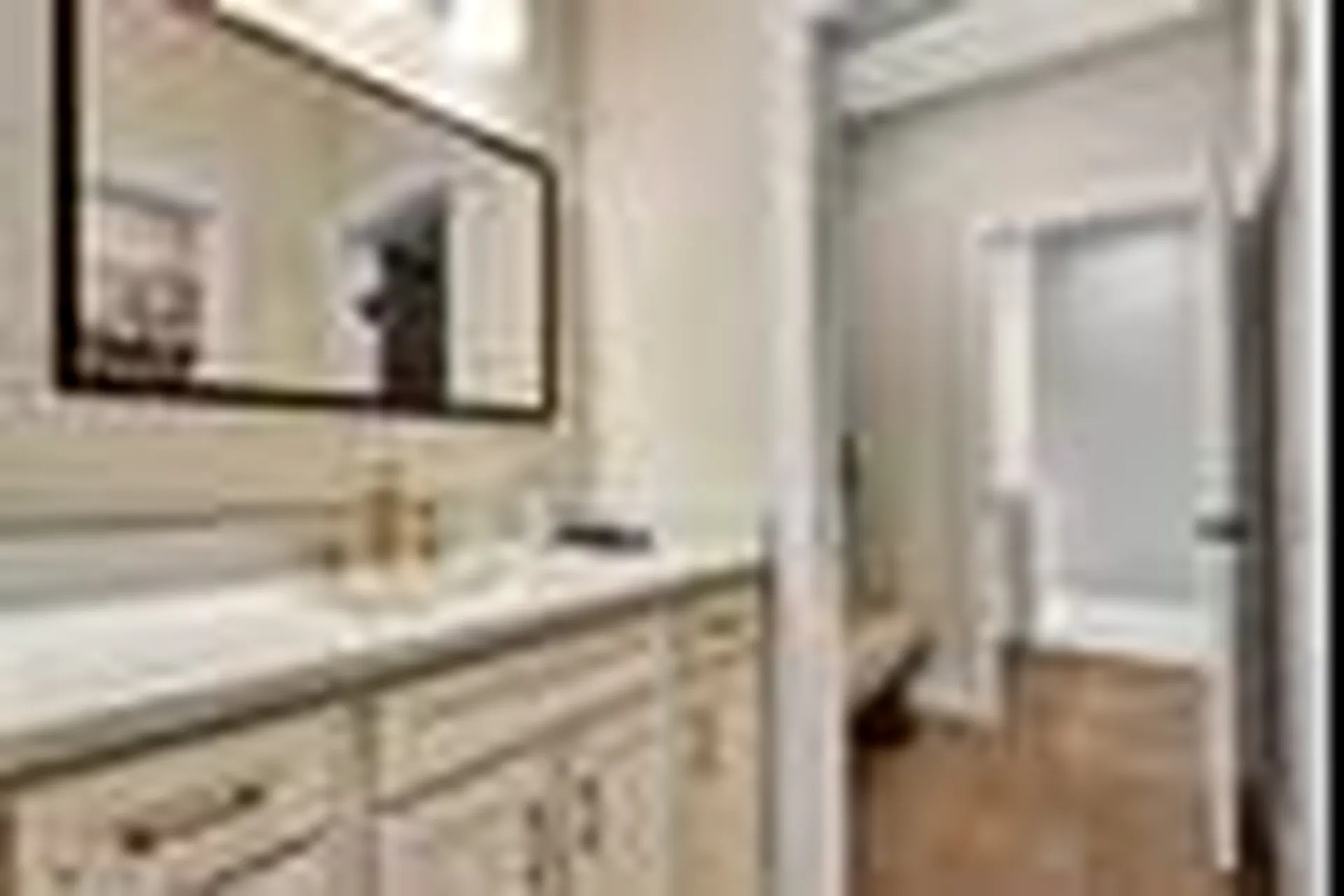 577 Knotted Birch Avenue St. Augustine FL 32092