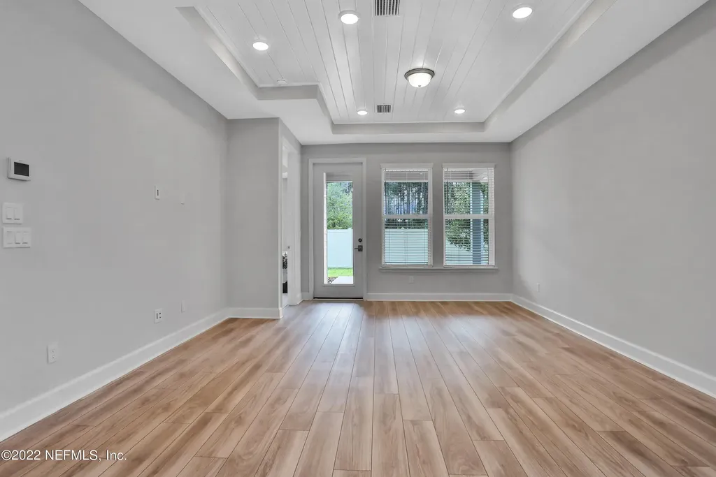 351 Millenia Drive Ponte Vedra FL 32081