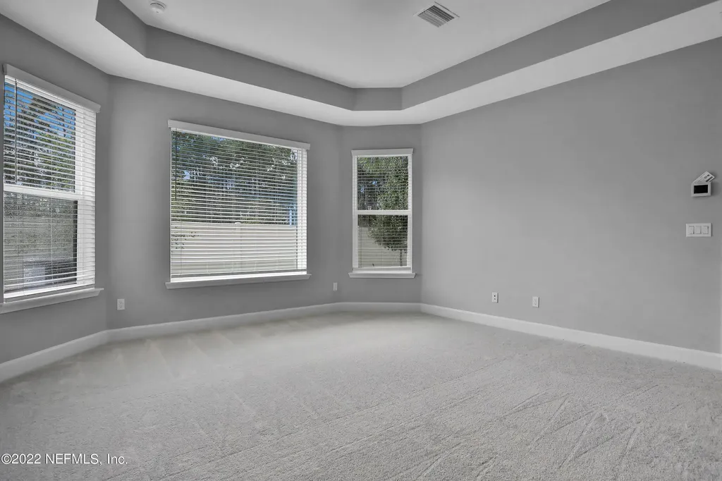 351 Millenia Drive Ponte Vedra FL 32081