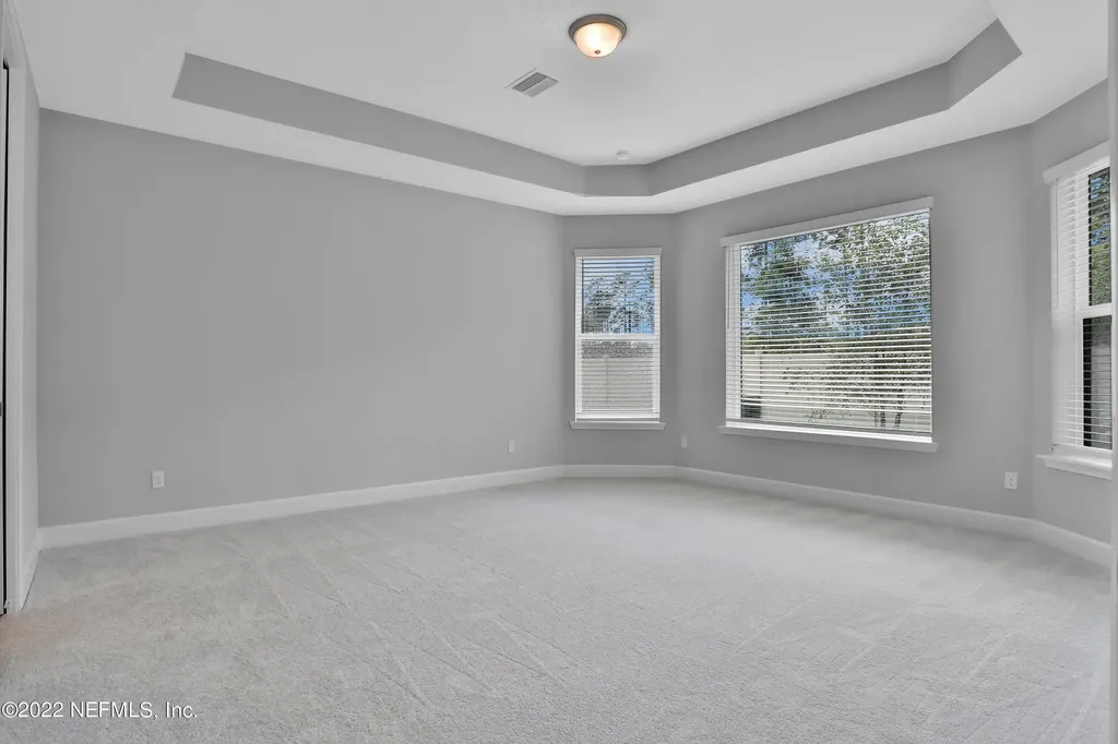 351 Millenia Drive Ponte Vedra FL 32081