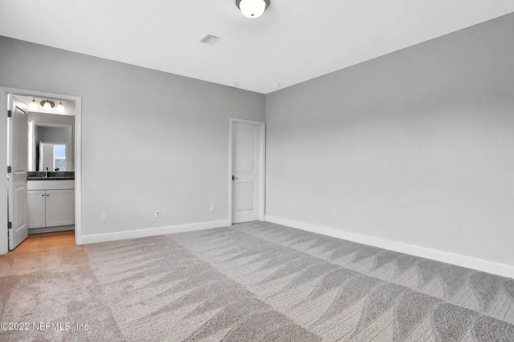 351 Millenia Drive Ponte Vedra FL 32081