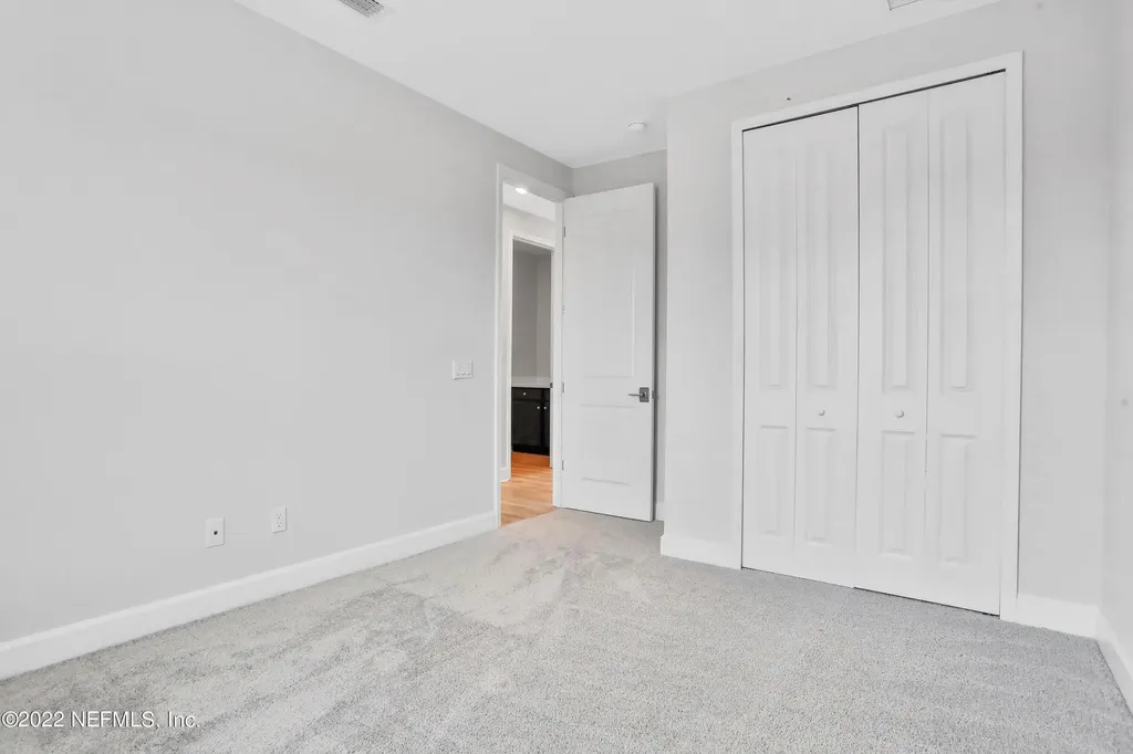 351 Millenia Drive Ponte Vedra FL 32081