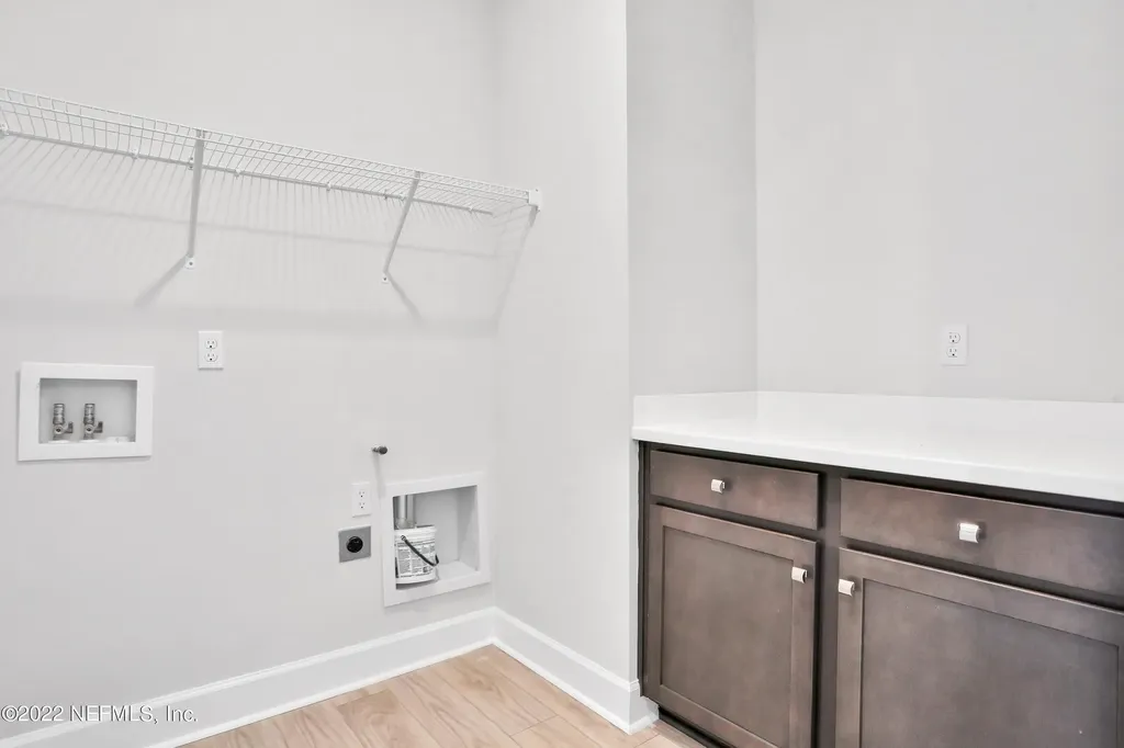 351 Millenia Drive Ponte Vedra FL 32081