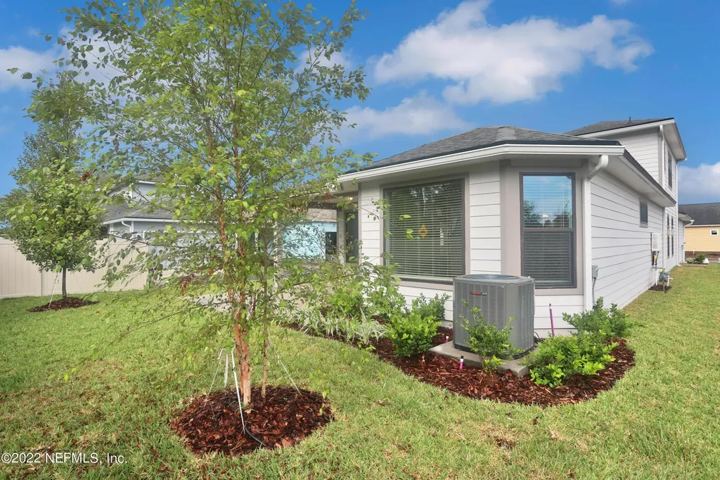 351 Millenia Drive Ponte Vedra FL 32081