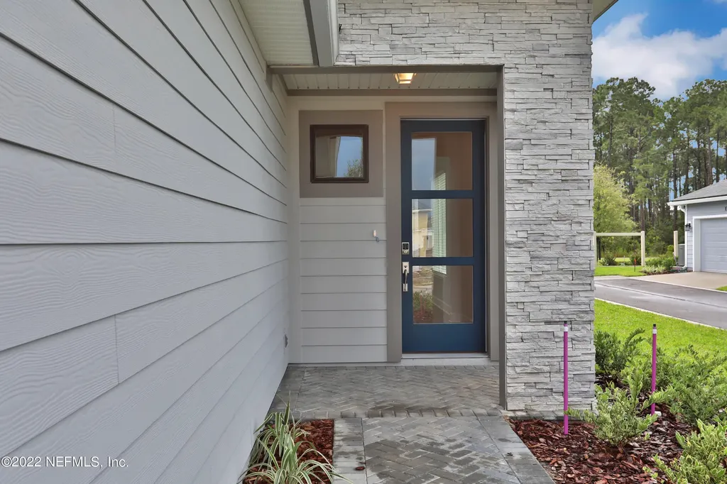 351 Millenia Drive Ponte Vedra FL 32081