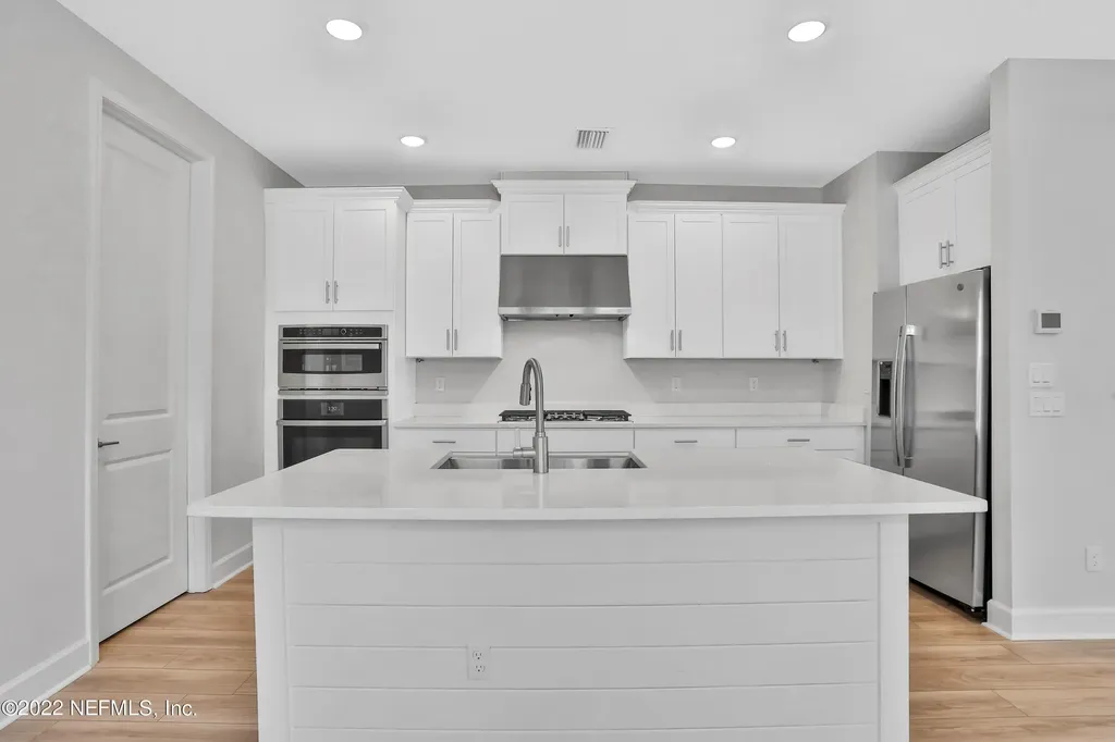 351 Millenia Drive Ponte Vedra FL 32081