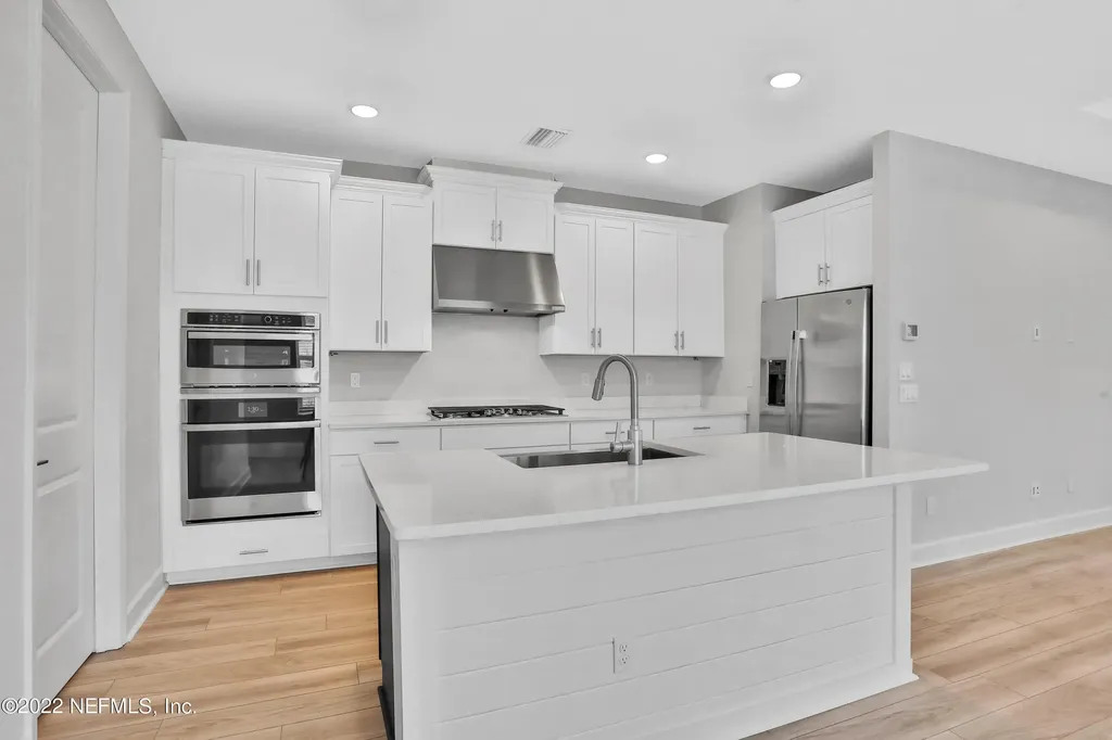 351 Millenia Drive Ponte Vedra FL 32081
