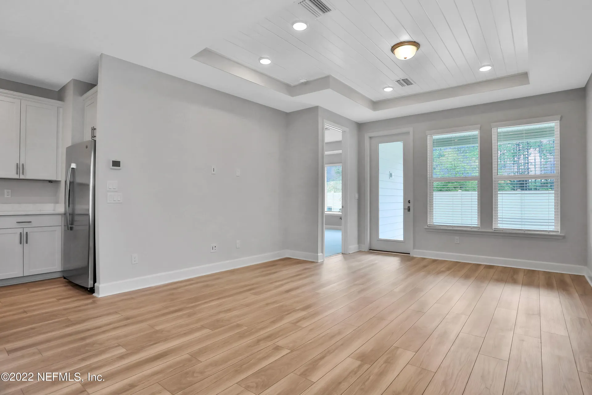 351 Millenia Drive Ponte Vedra FL 32081