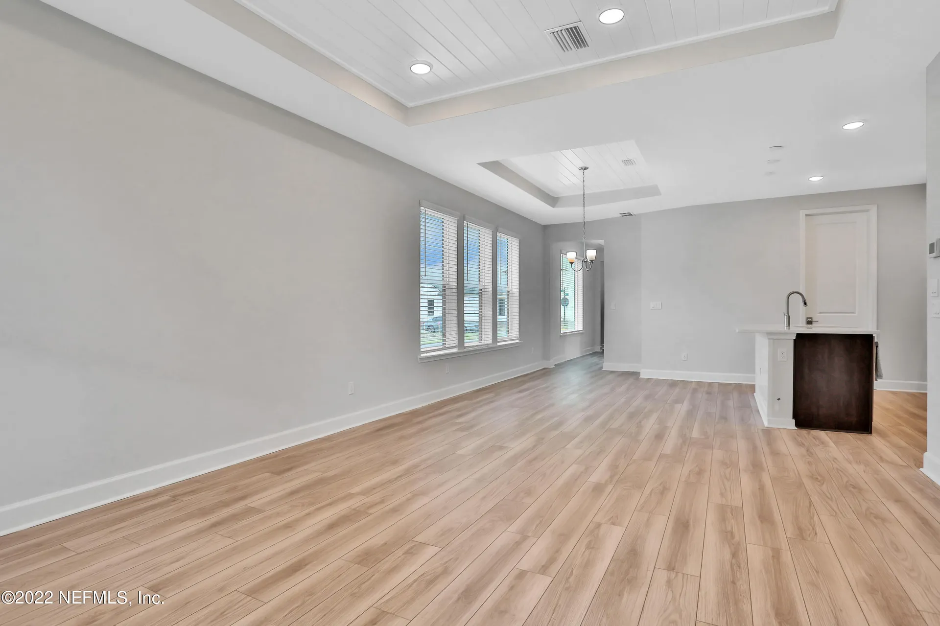 351 Millenia Drive Ponte Vedra FL 32081