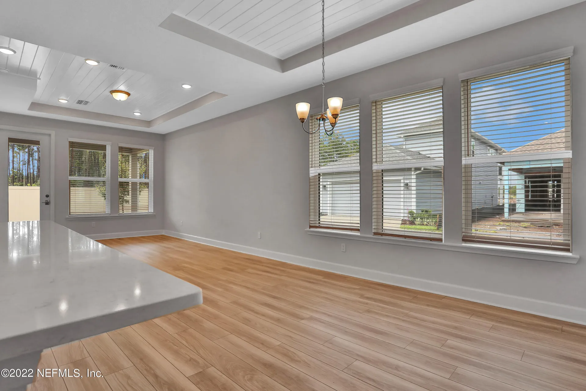 351 Millenia Drive Ponte Vedra FL 32081