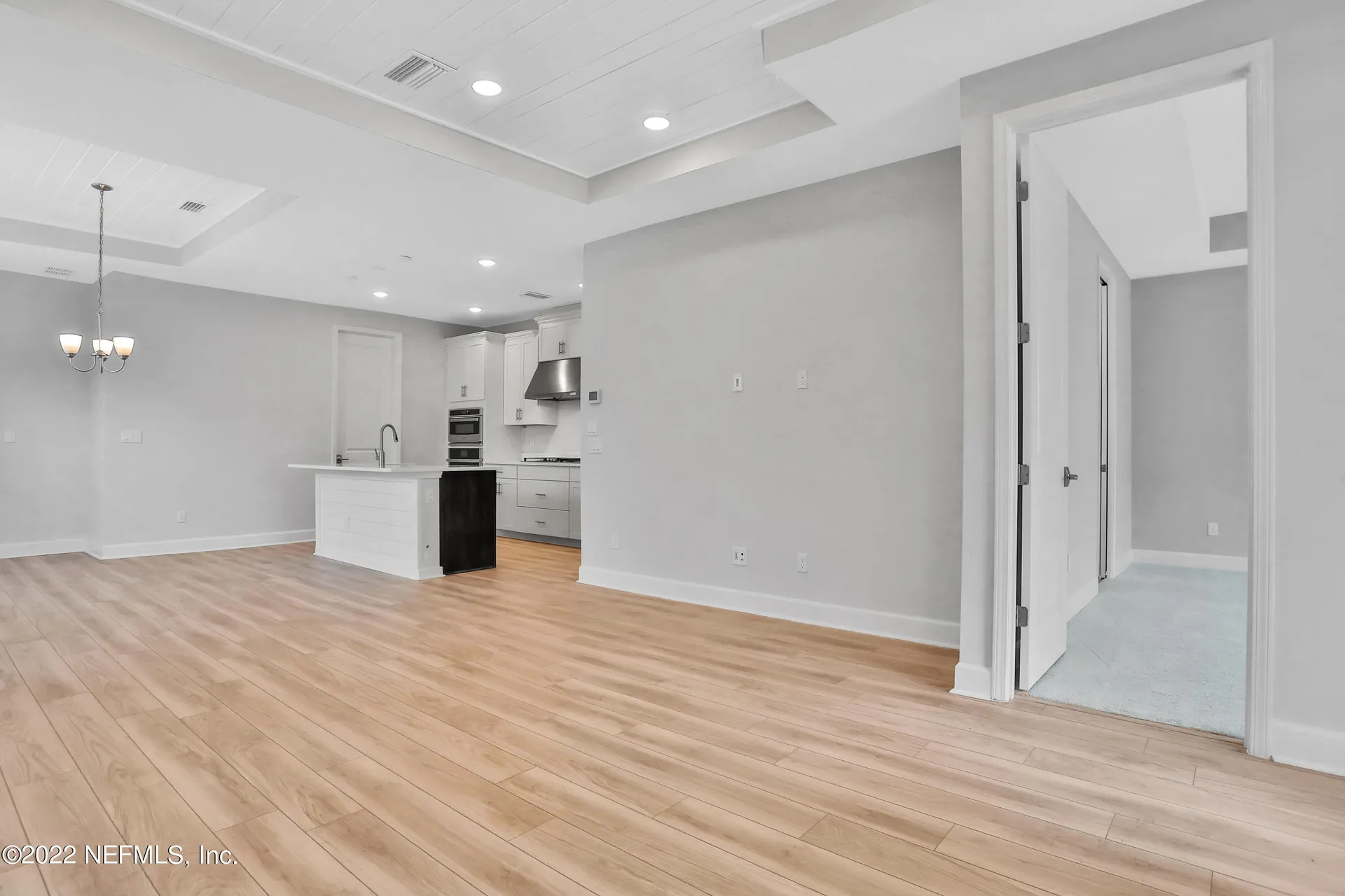 351 Millenia Drive Ponte Vedra FL 32081
