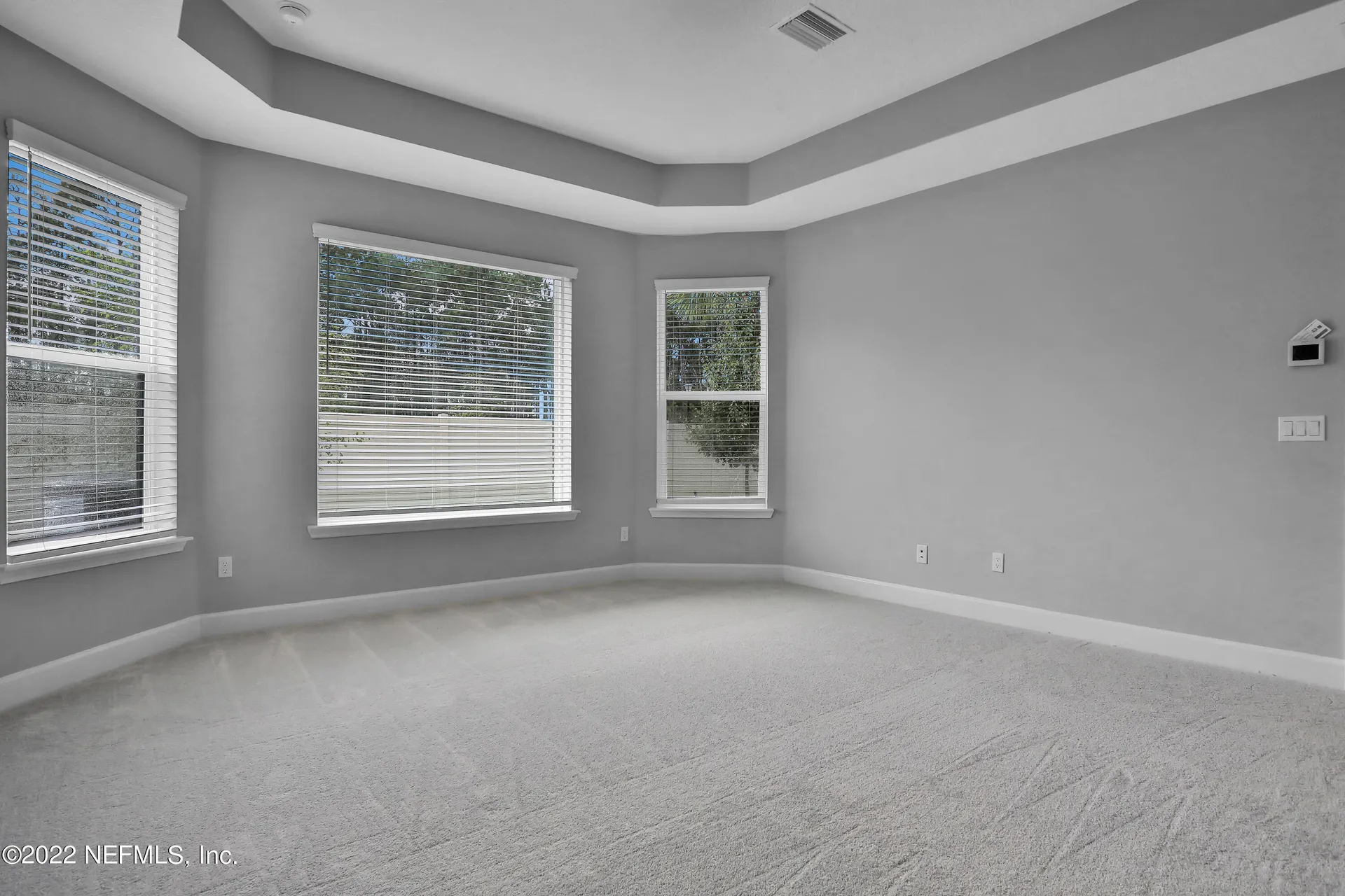 351 Millenia Drive Ponte Vedra FL 32081