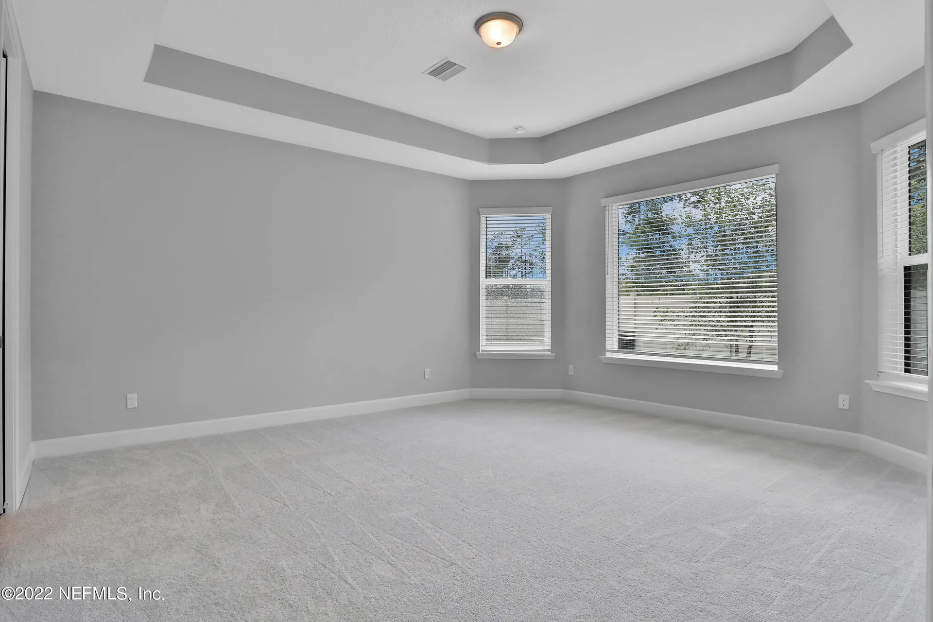 351 Millenia Drive Ponte Vedra FL 32081