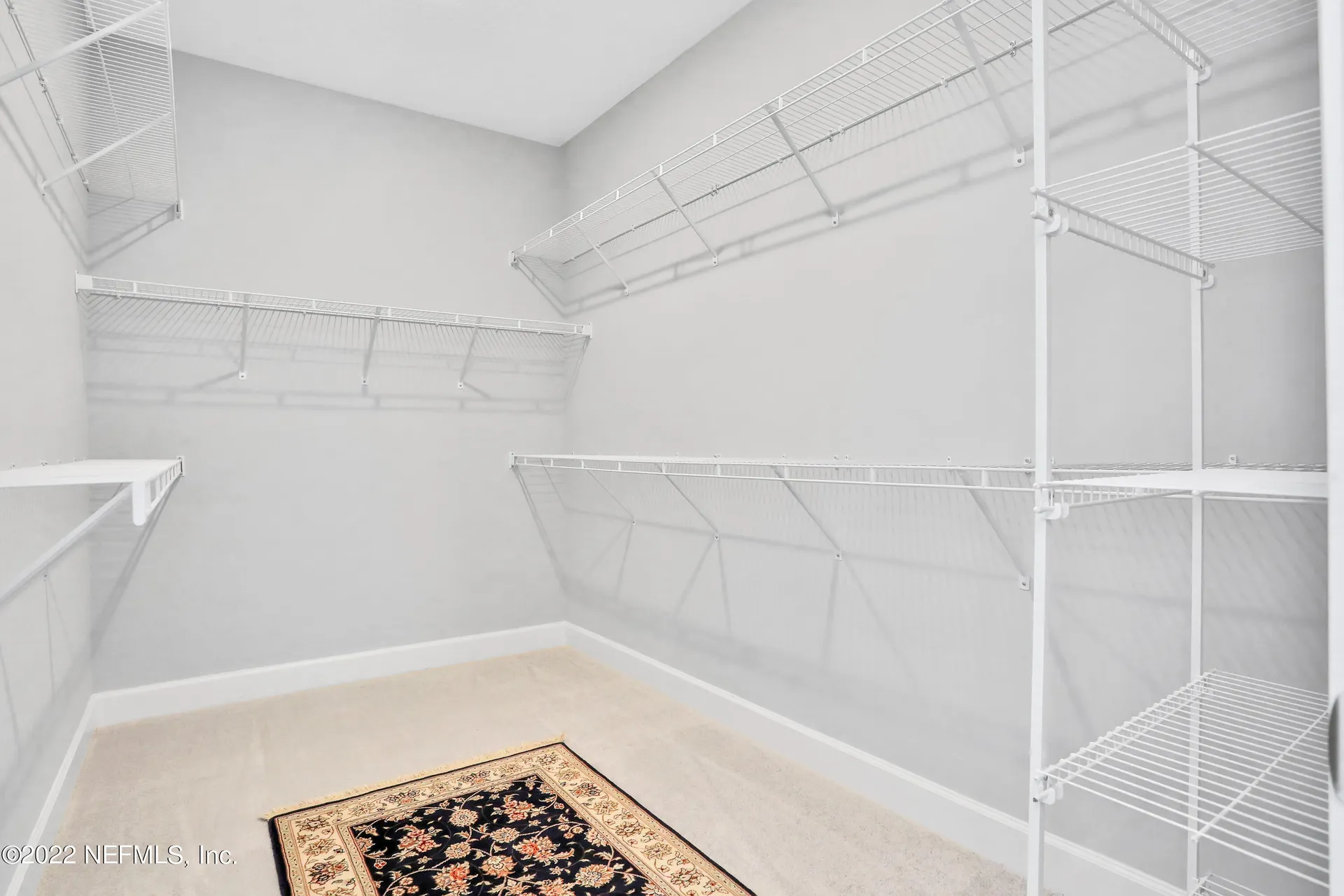 351 Millenia Drive Ponte Vedra FL 32081