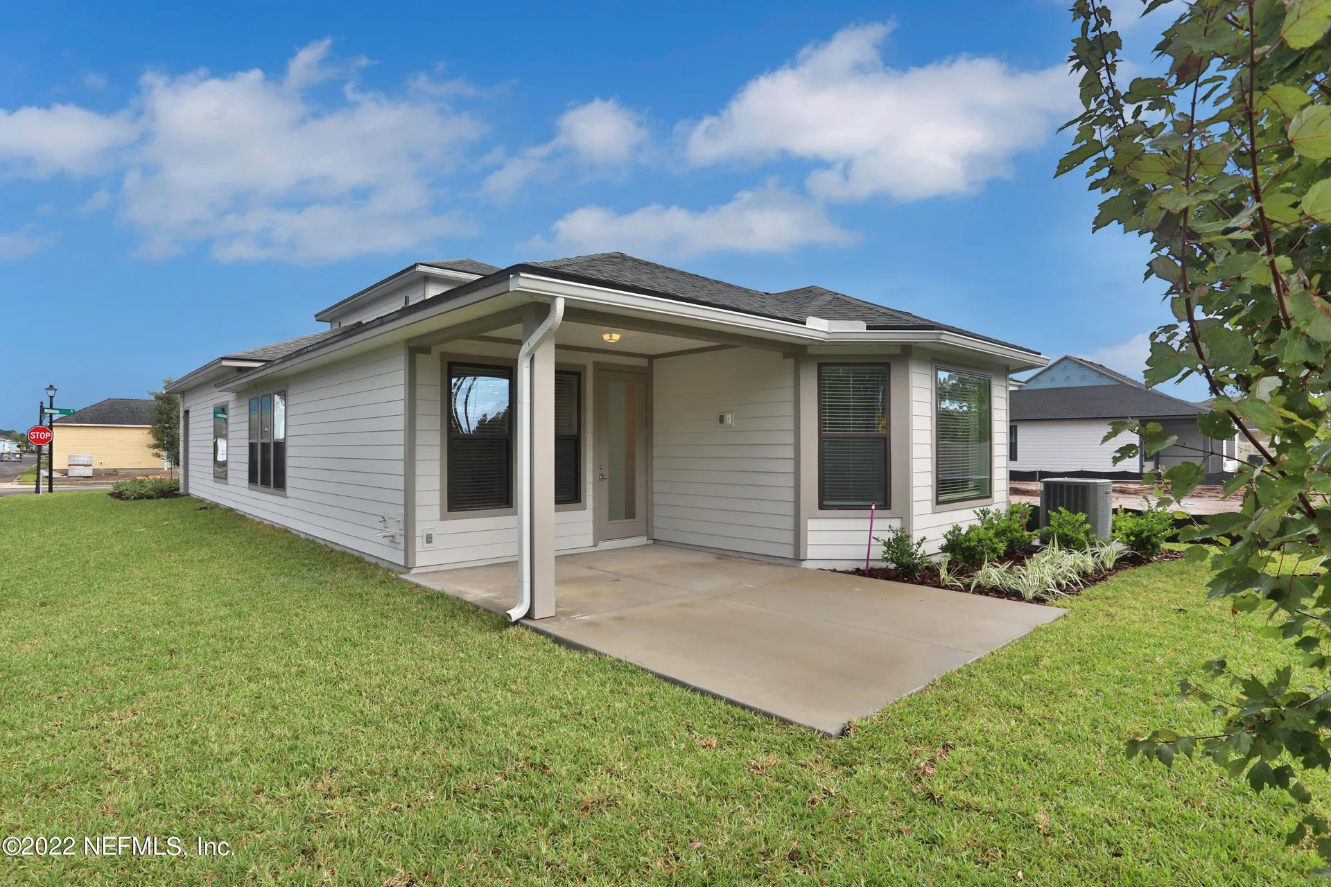 351 Millenia Drive Ponte Vedra FL 32081