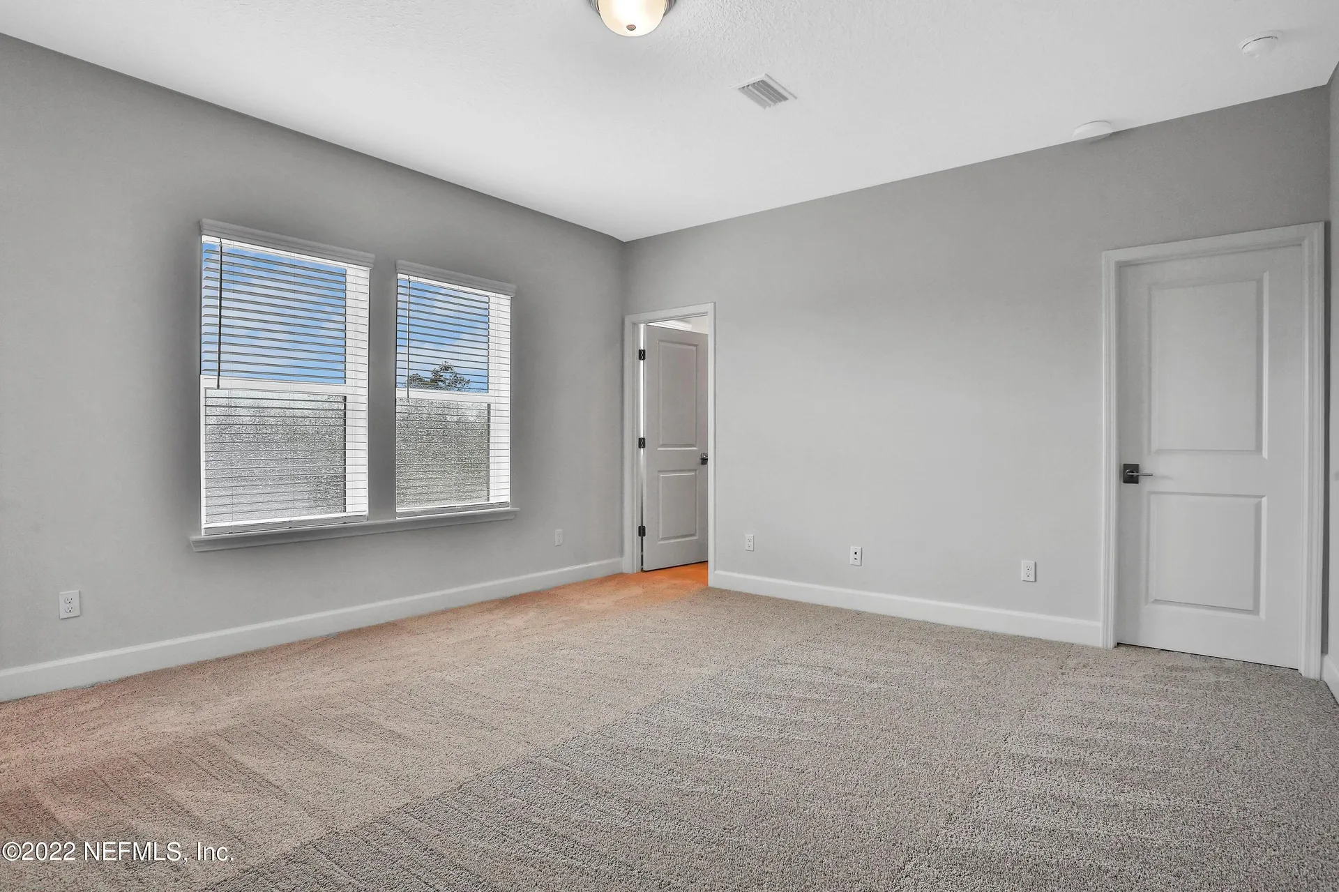 351 Millenia Drive Ponte Vedra FL 32081