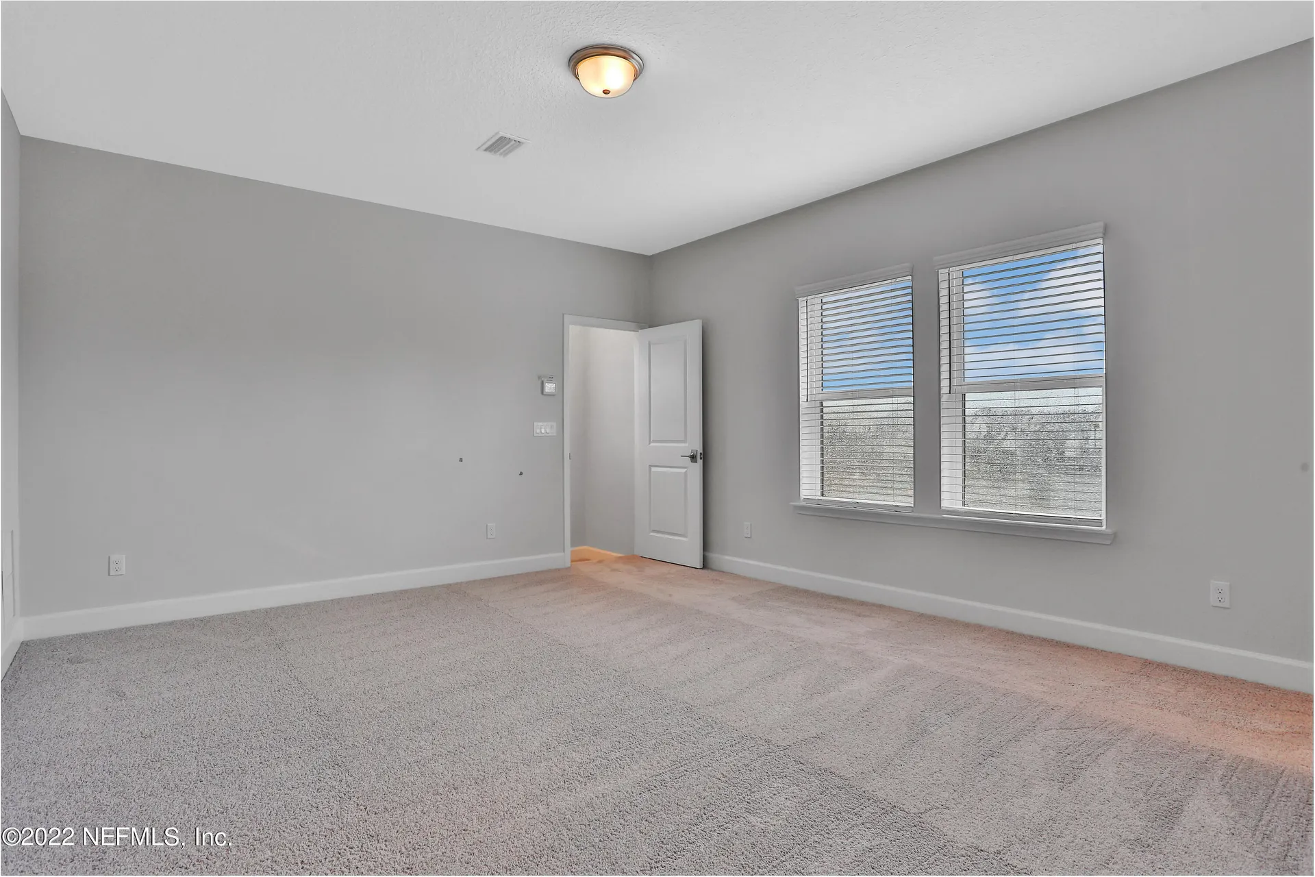 351 Millenia Drive Ponte Vedra FL 32081